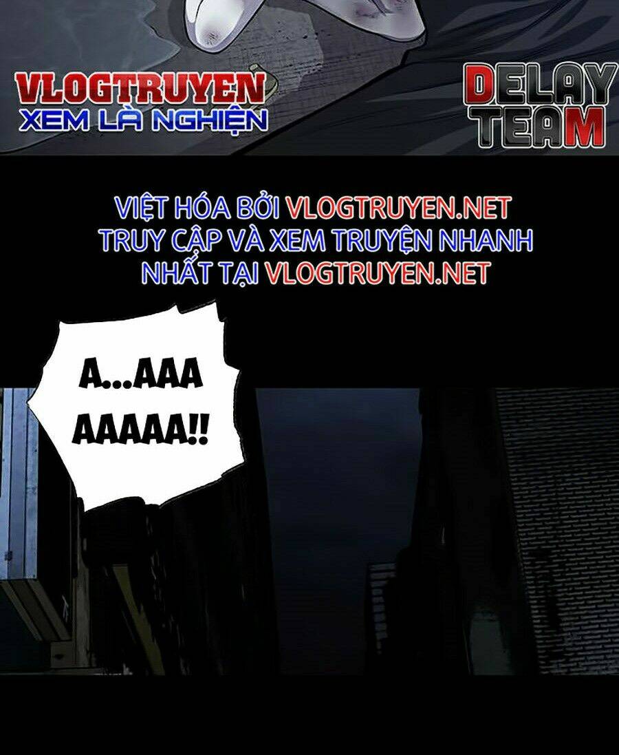 Tao Là Công Lý - Chapter 23 - Page 56