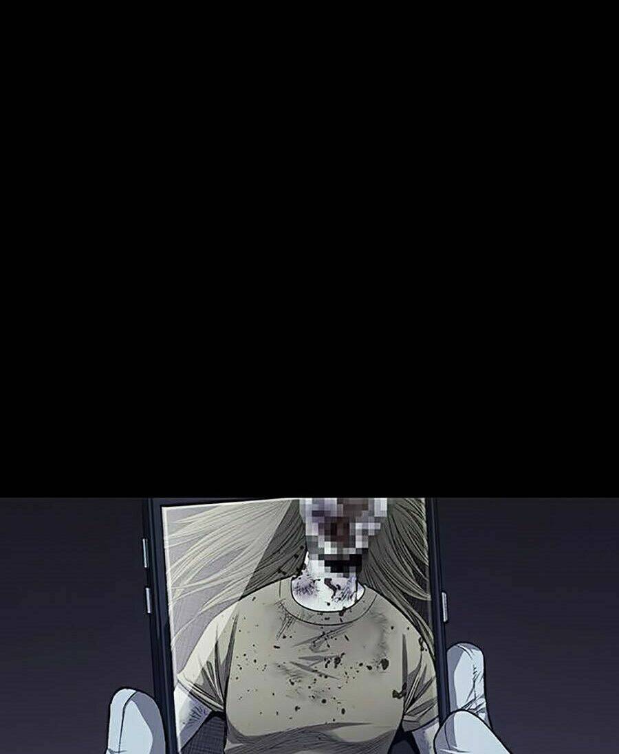 Tao Là Công Lý - Chapter 23 - Page 57