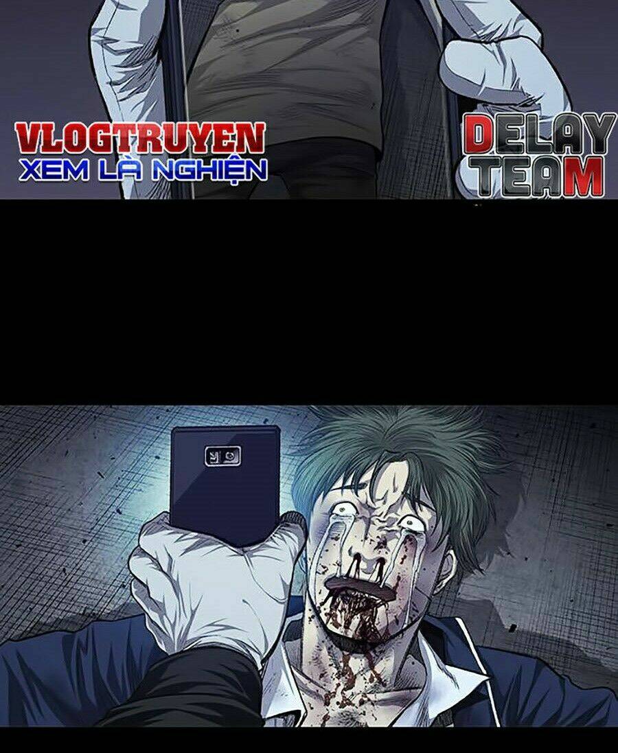 Tao Là Công Lý - Chapter 23 - Page 58