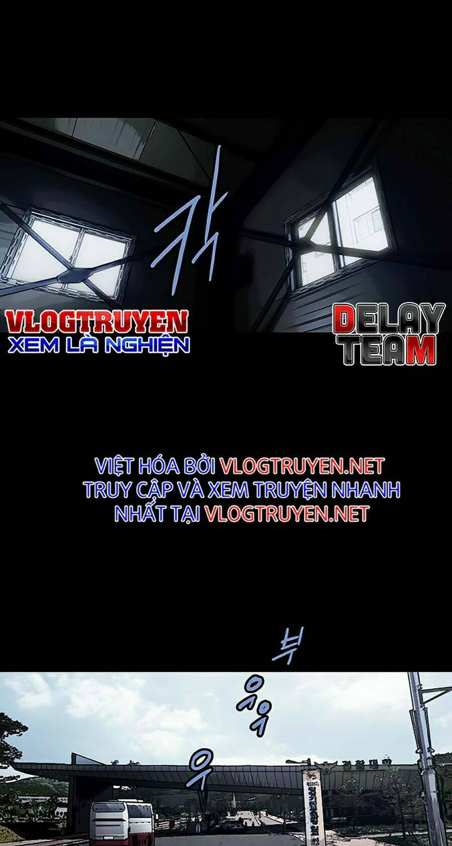 Tao Là Công Lý - Chapter 23 - Page 63