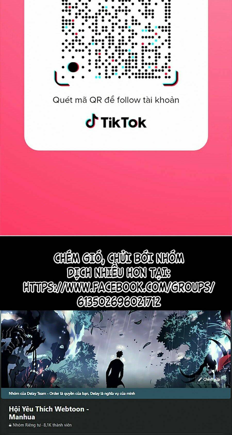 Tao Là Công Lý - Chapter 23 - Page 69