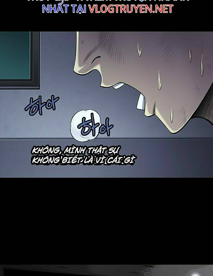 Tao Là Công Lý - Chapter 23 - Page 7