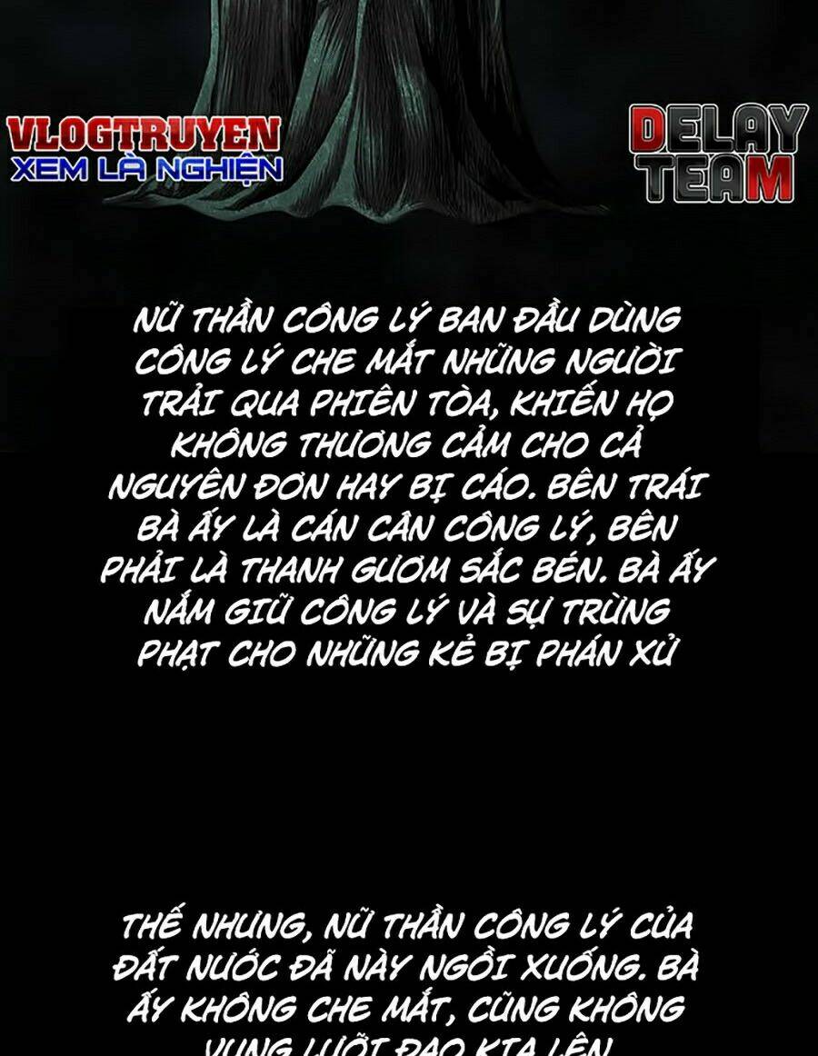 Tao Là Công Lý - Chapter 24 - Page 9