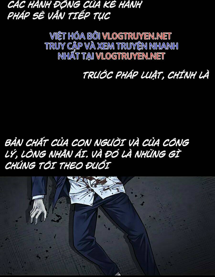 Tao Là Công Lý - Chapter 24 - Page 13