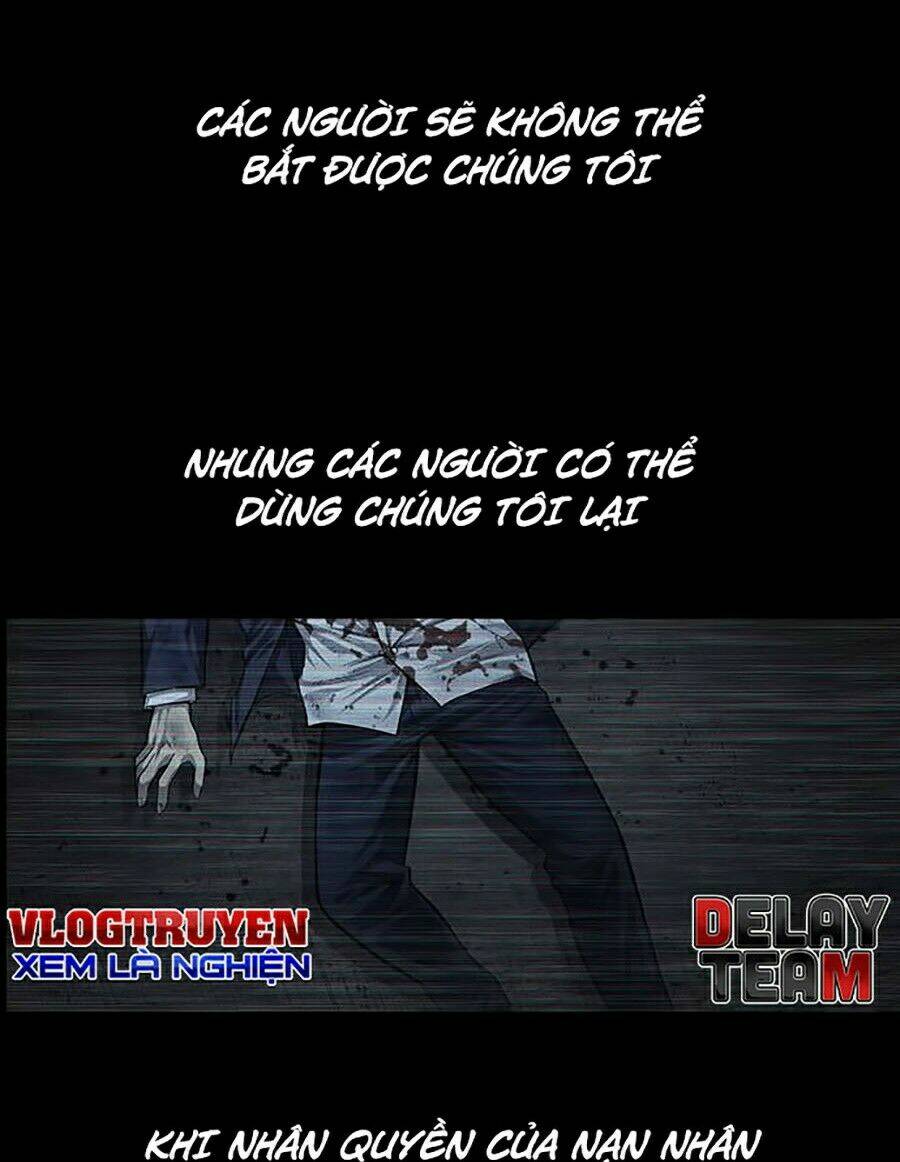 Tao Là Công Lý - Chapter 24 - Page 14