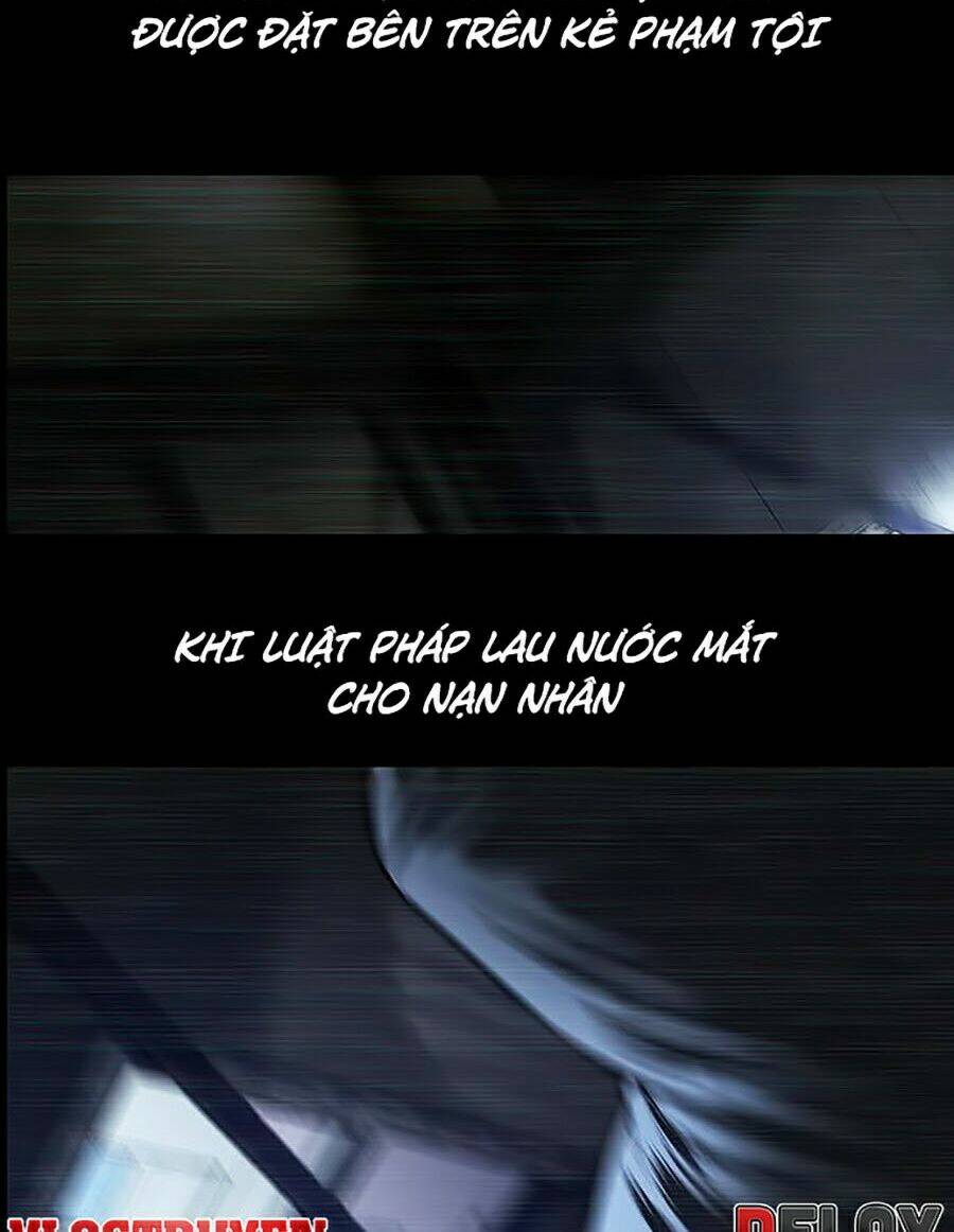 Tao Là Công Lý - Chapter 24 - Page 15