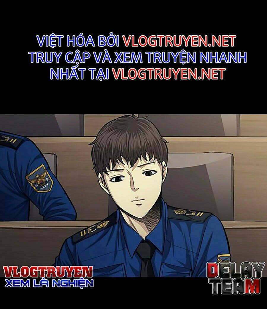 Tao Là Công Lý - Chapter 24 - Page 20