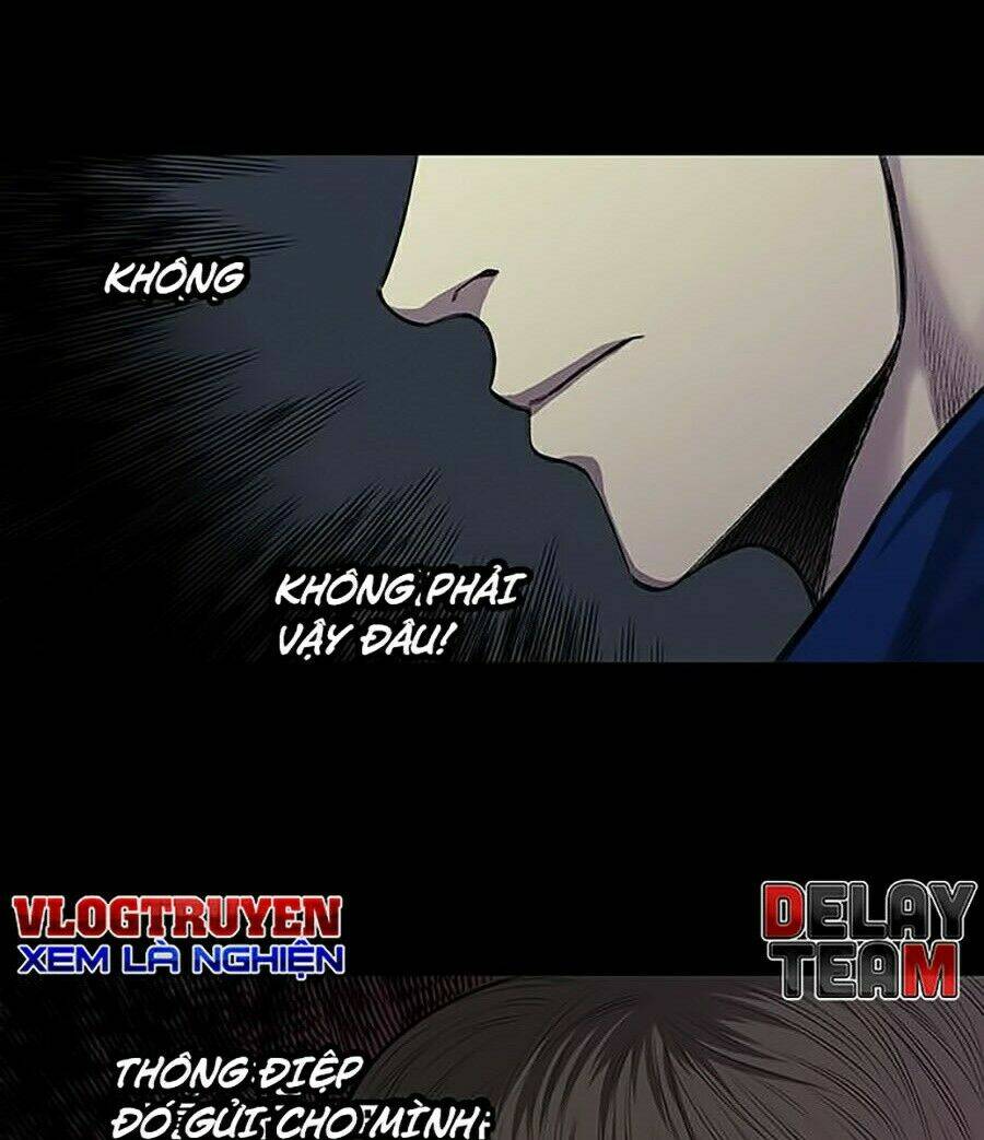 Tao Là Công Lý - Chapter 24 - Page 26