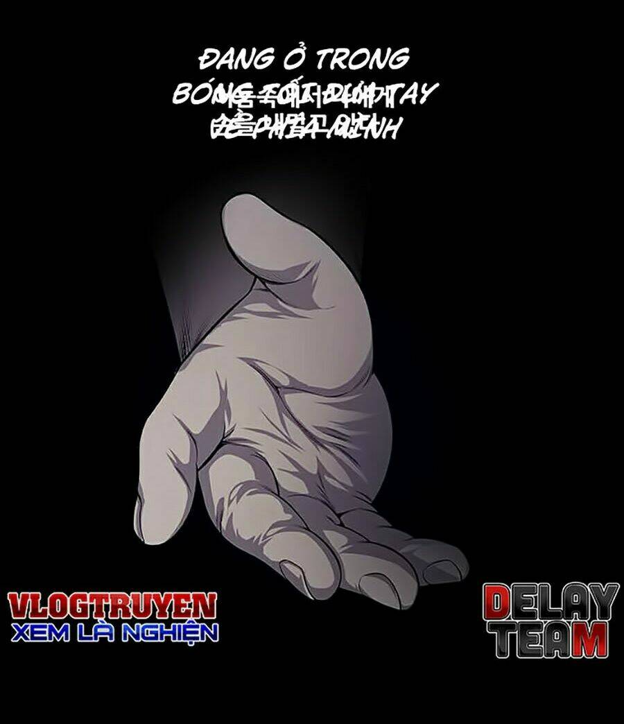 Tao Là Công Lý - Chapter 24 - Page 29