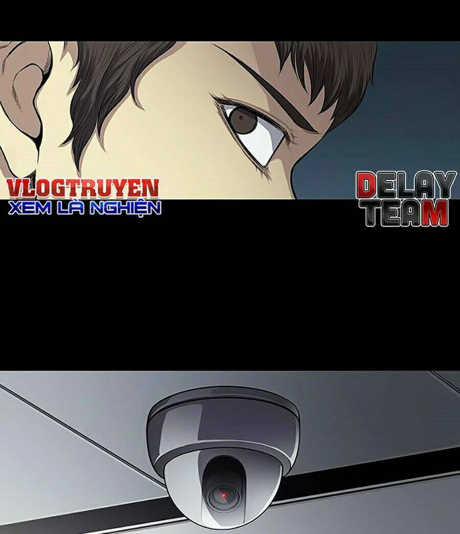 Tao Là Công Lý - Chapter 24 - Page 33