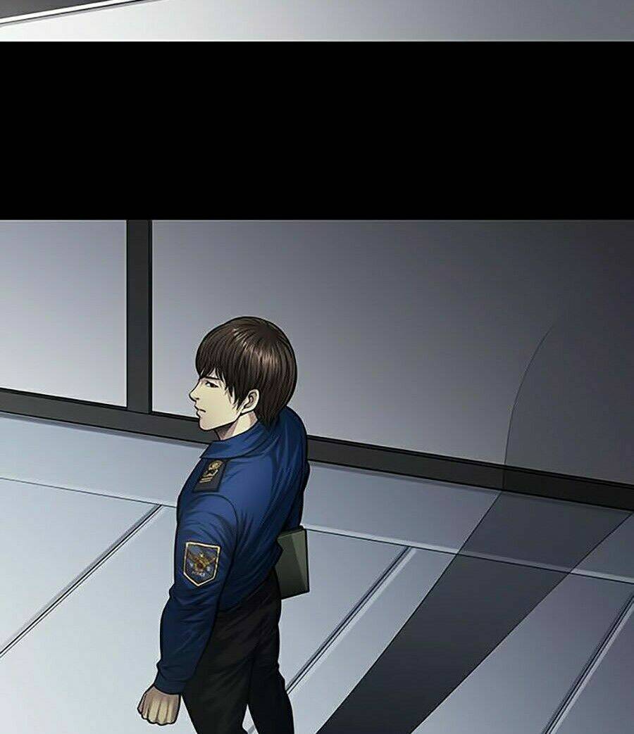 Tao Là Công Lý - Chapter 24 - Page 34