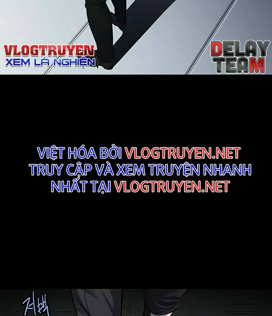 Tao Là Công Lý - Chapter 24 - Page 35