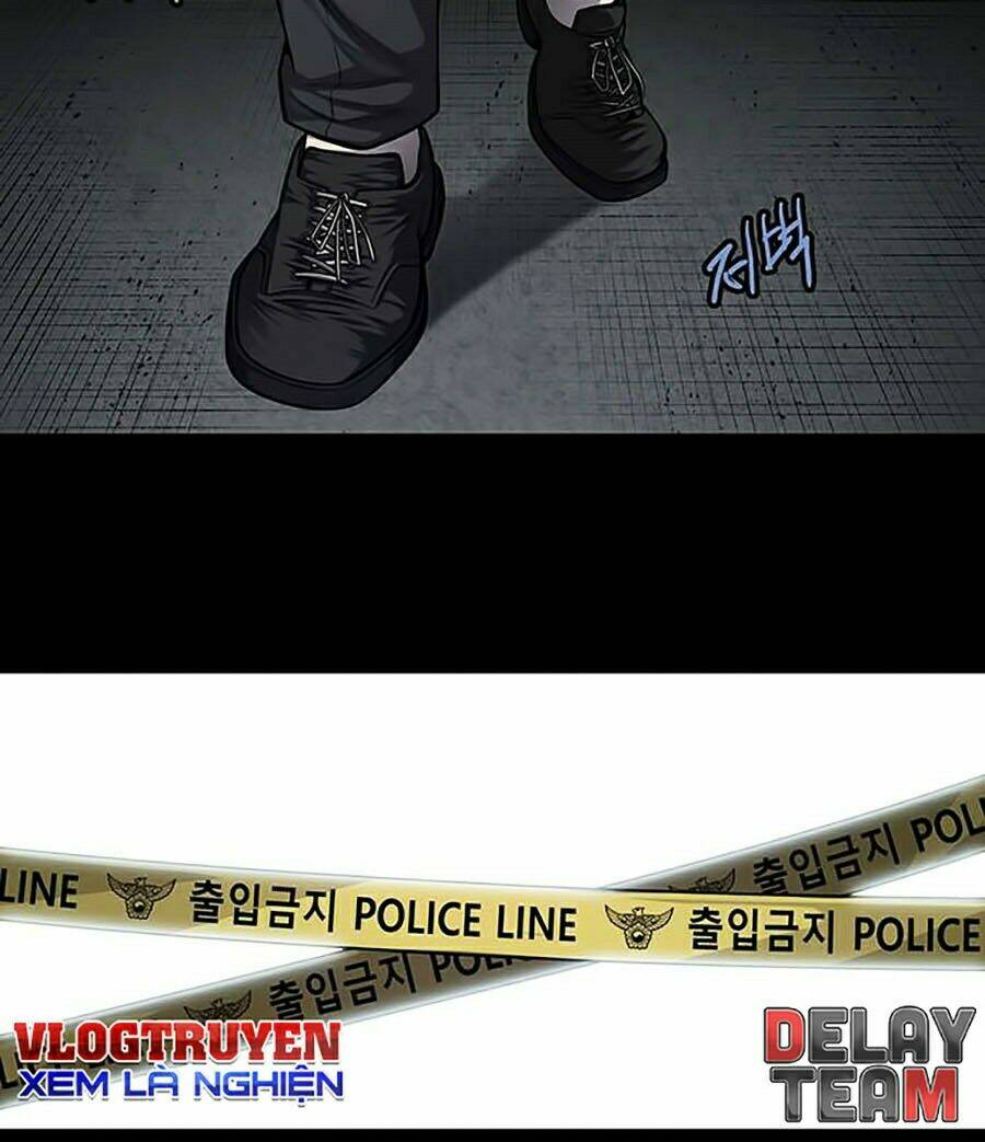 Tao Là Công Lý - Chapter 24 - Page 36