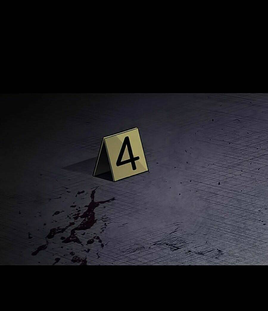 Tao Là Công Lý - Chapter 24 - Page 37