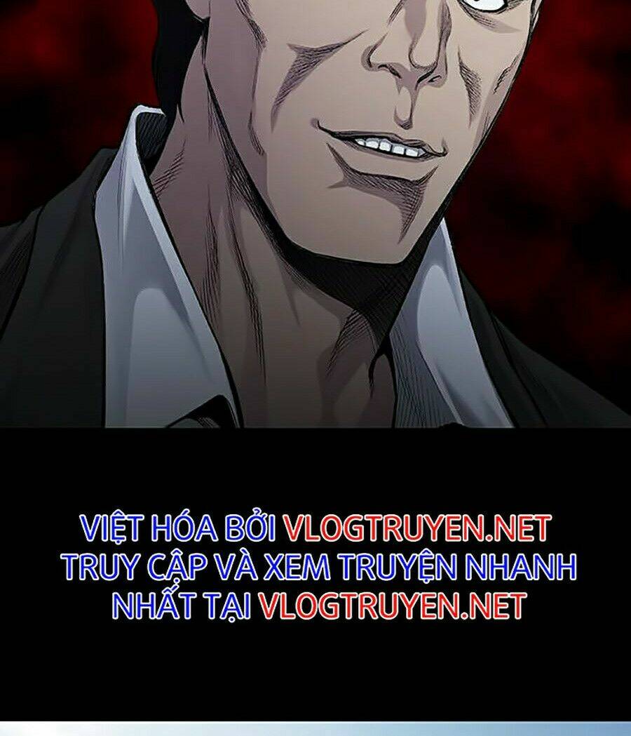 Tao Là Công Lý - Chapter 24 - Page 45