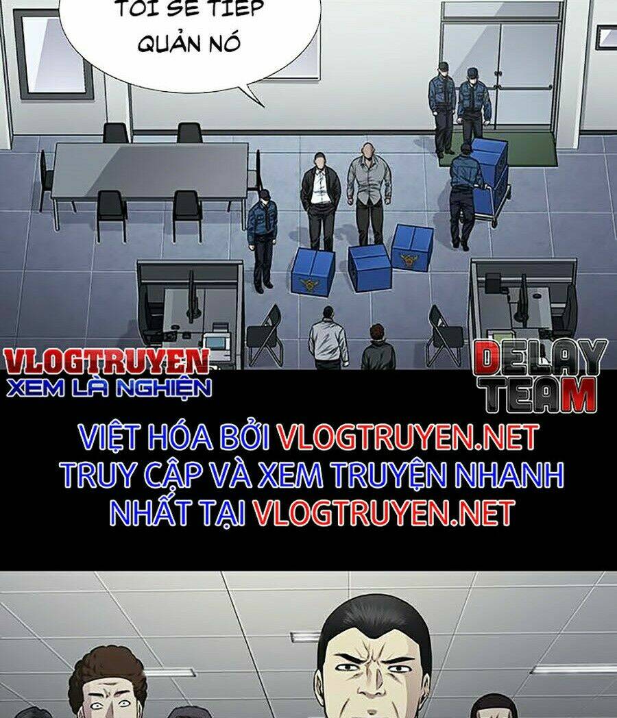 Tao Là Công Lý - Chapter 24 - Page 48