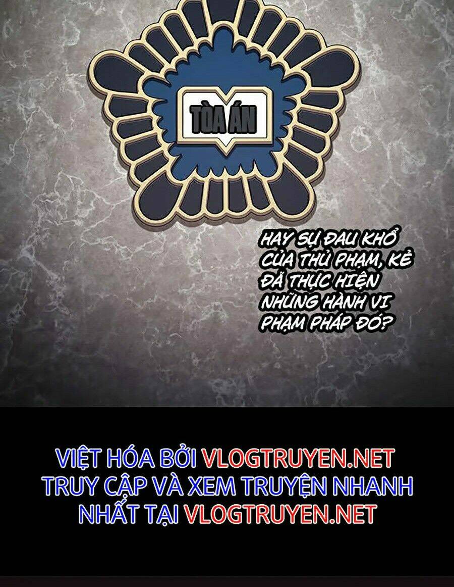 Tao Là Công Lý - Chapter 24 - Page 4
