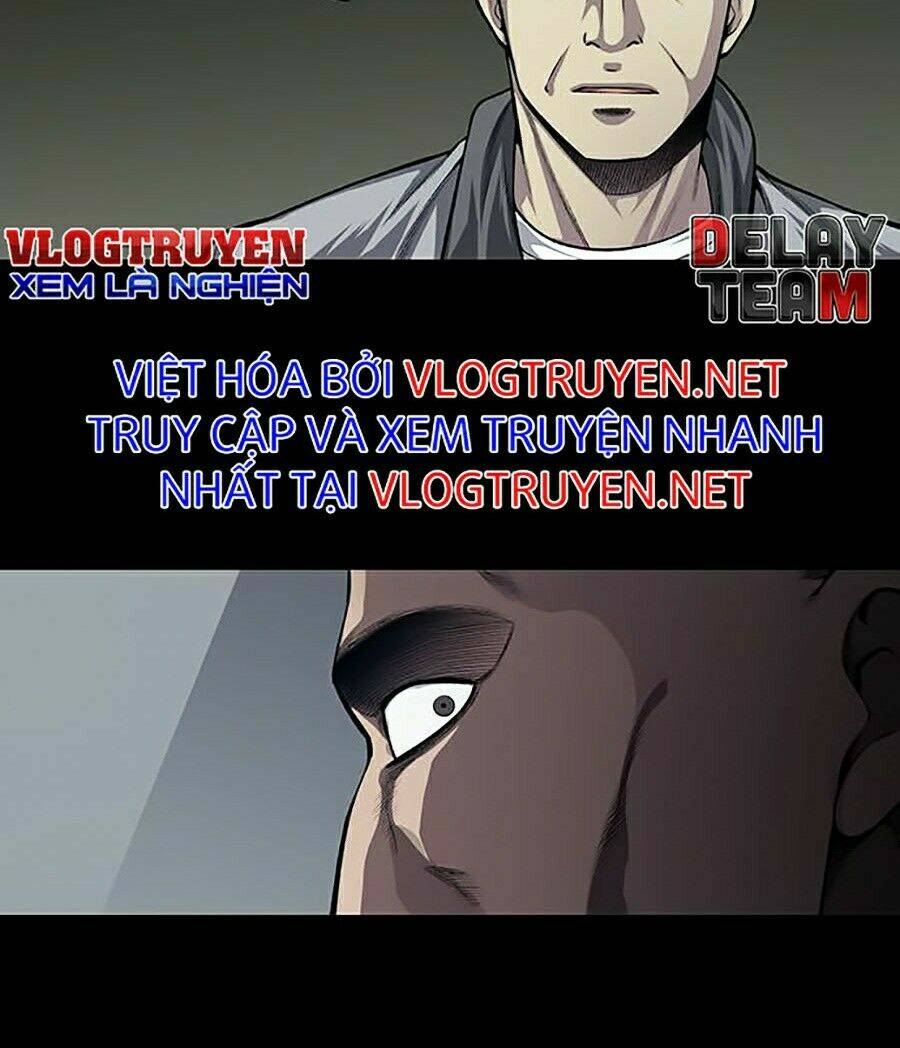 Tao Là Công Lý - Chapter 24 - Page 56
