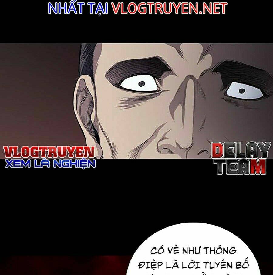 Tao Là Công Lý - Chapter 24 - Page 63