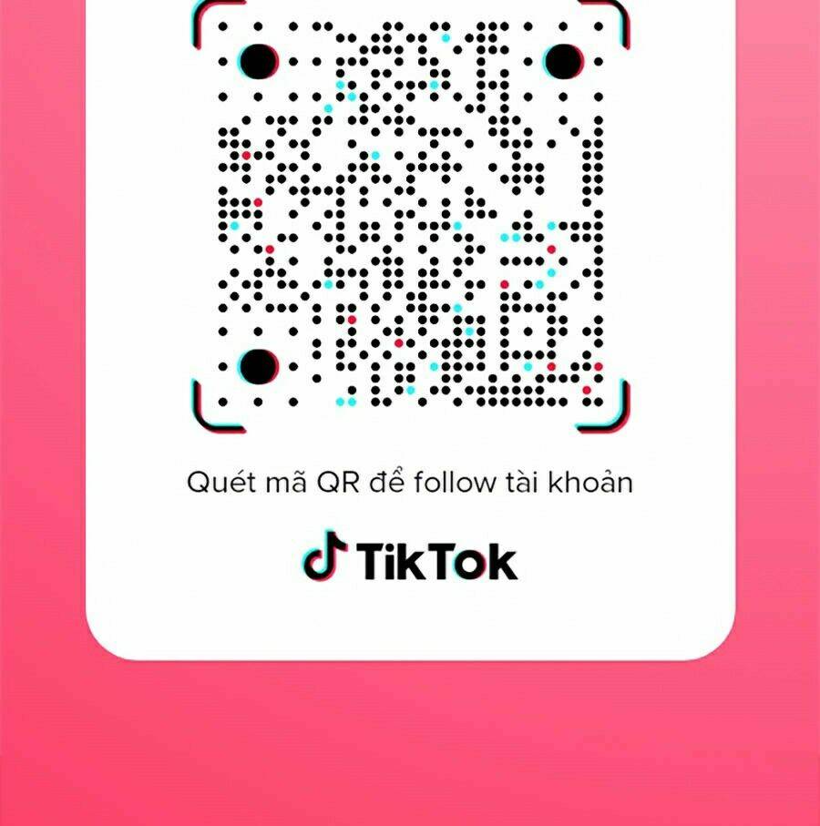 Tao Là Công Lý - Chapter 24 - Page 68