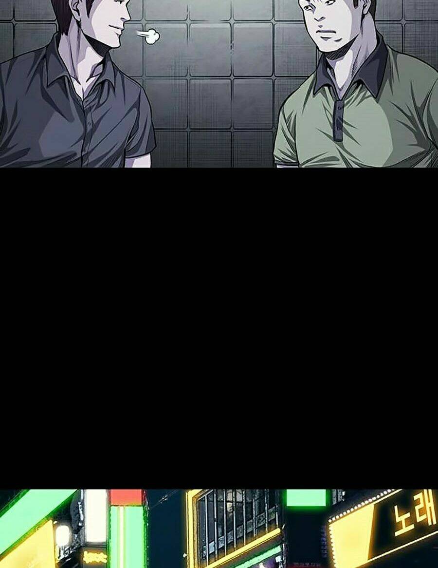 Tao Là Công Lý - Chapter 25 - Page 13