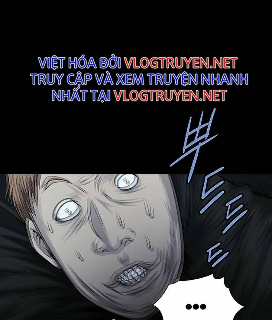 Tao Là Công Lý - Chapter 25 - Page 20