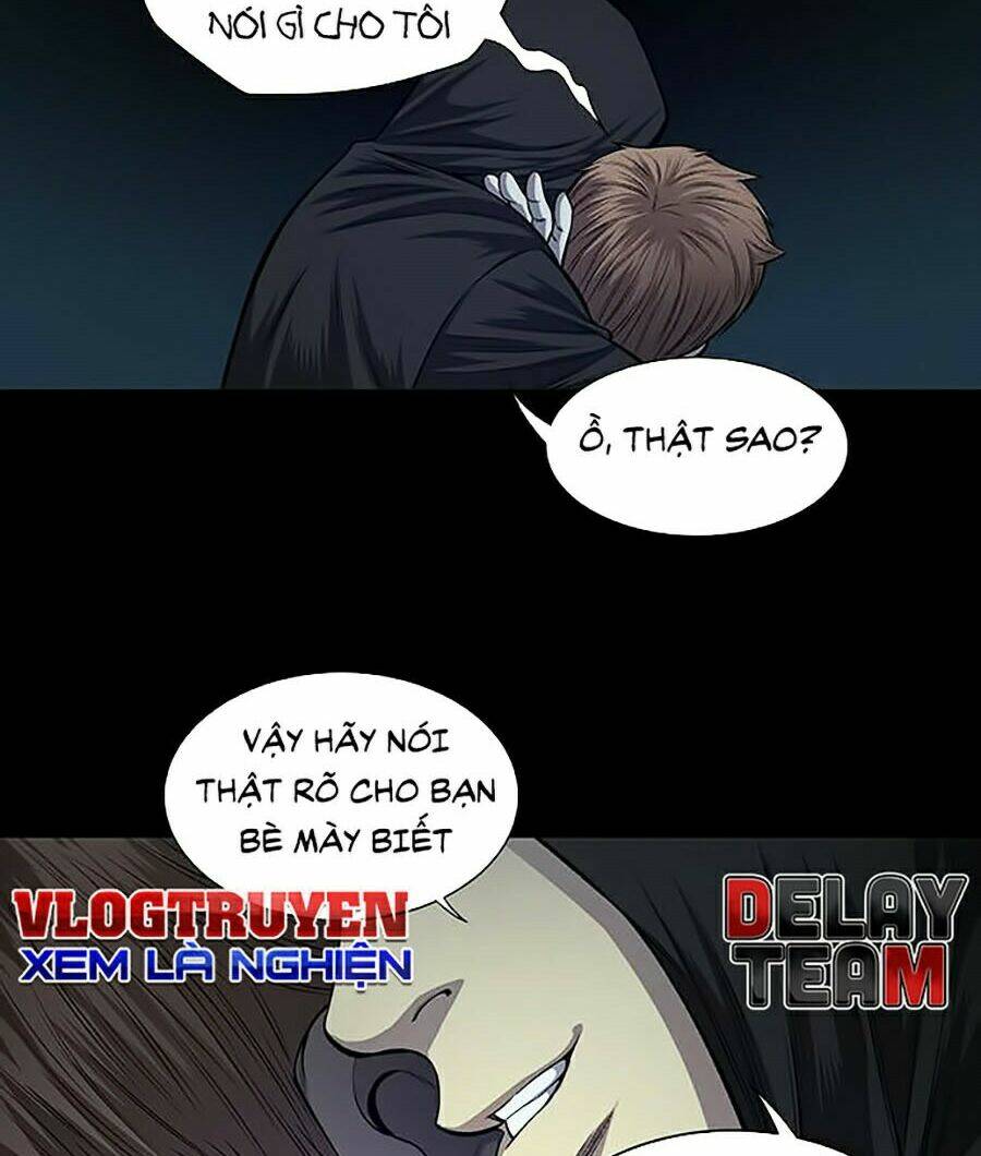 Tao Là Công Lý - Chapter 25 - Page 25