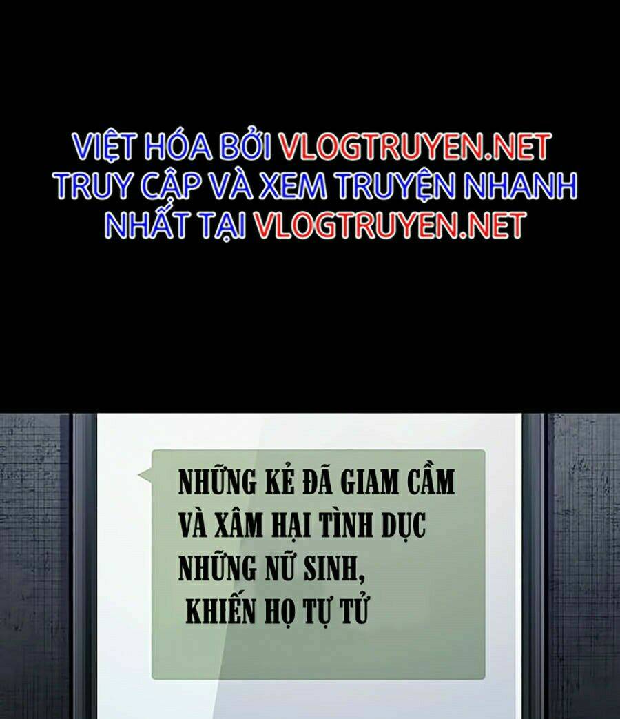 Tao Là Công Lý - Chapter 25 - Page 40