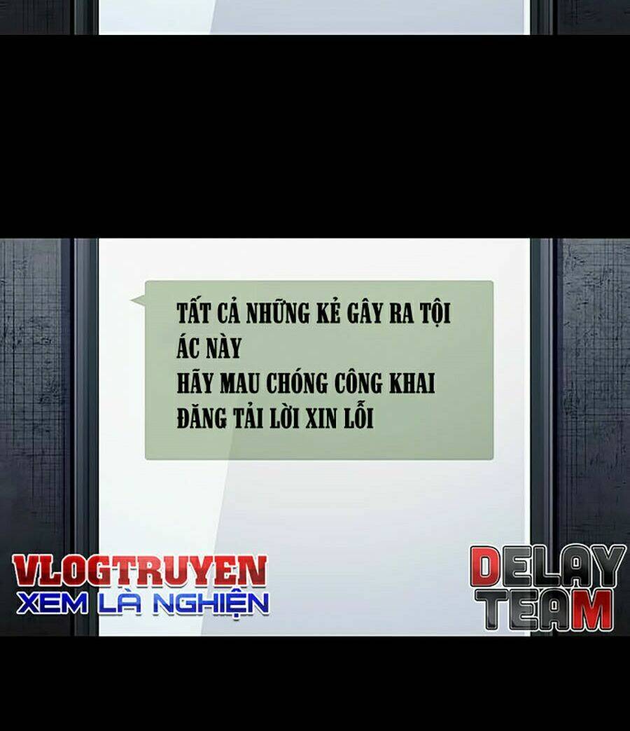 Tao Là Công Lý - Chapter 25 - Page 41