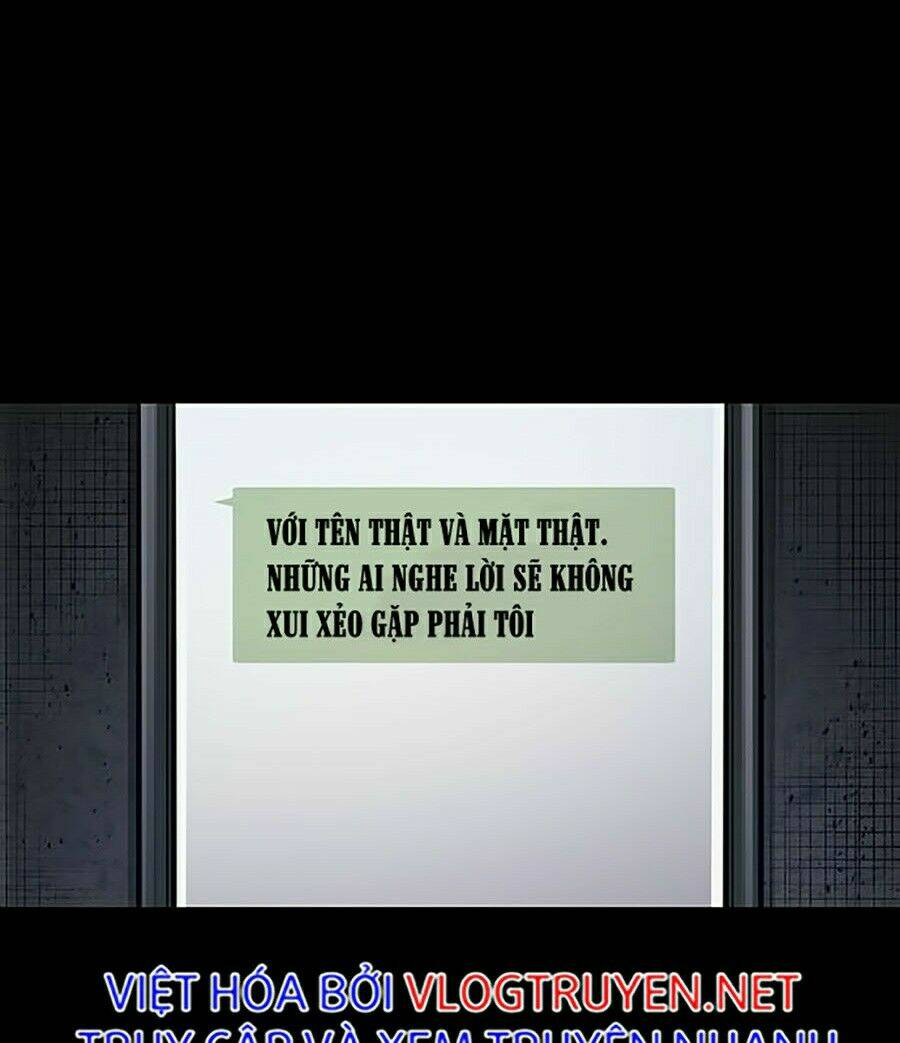 Tao Là Công Lý - Chapter 25 - Page 42