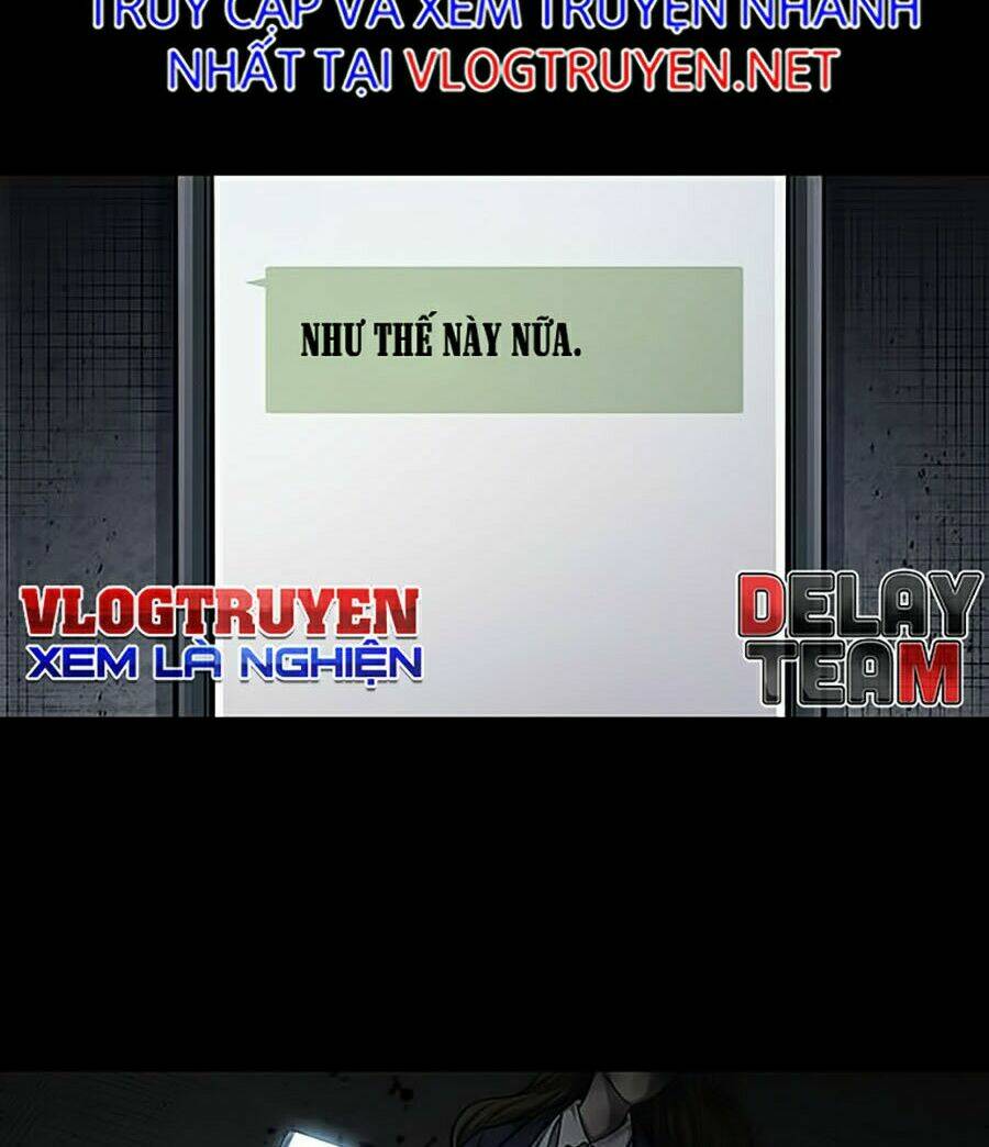 Tao Là Công Lý - Chapter 25 - Page 43