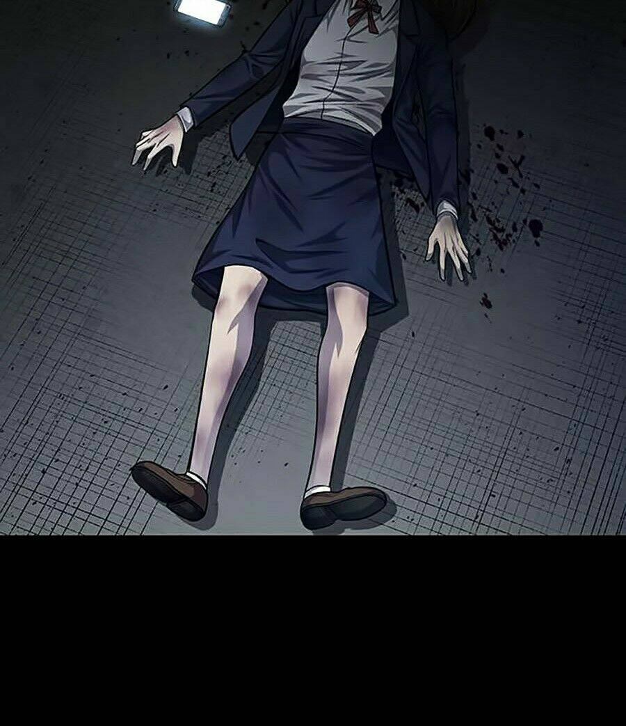 Tao Là Công Lý - Chapter 25 - Page 44