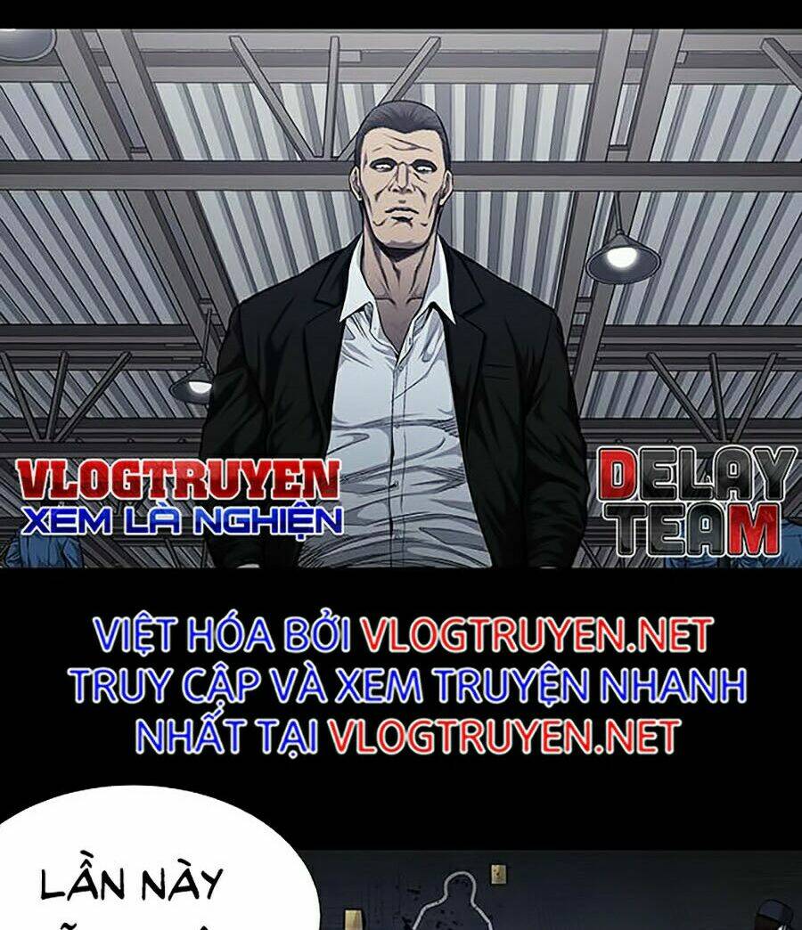 Tao Là Công Lý - Chapter 25 - Page 45