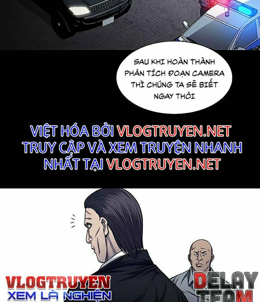 Tao Là Công Lý - Chapter 25 - Page 48