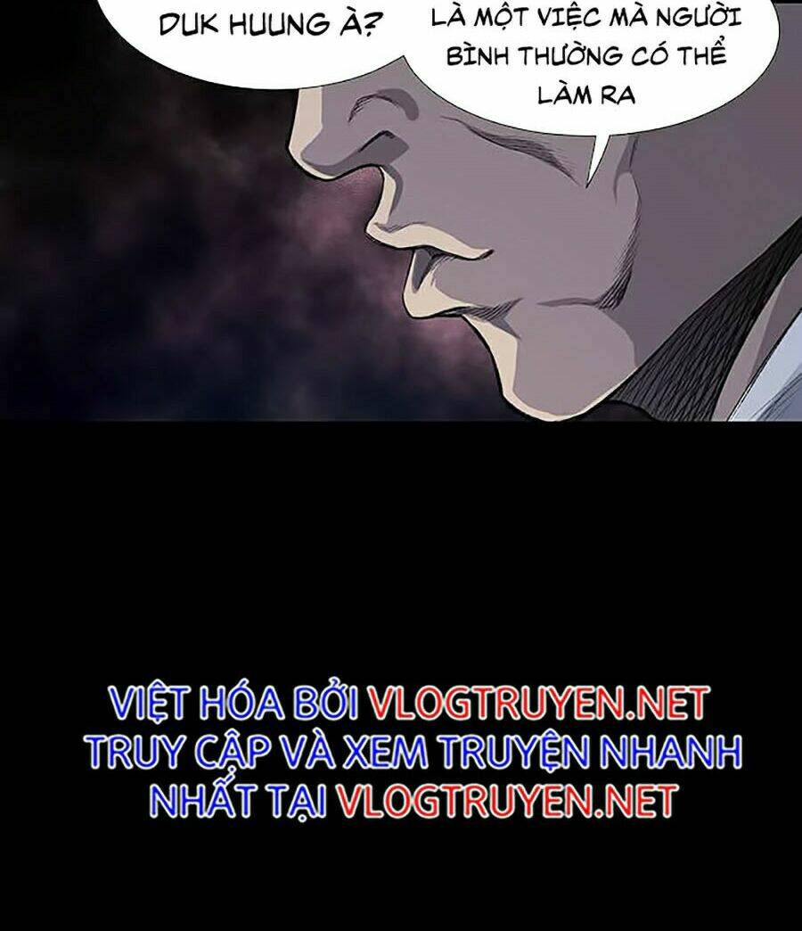 Tao Là Công Lý - Chapter 25 - Page 57