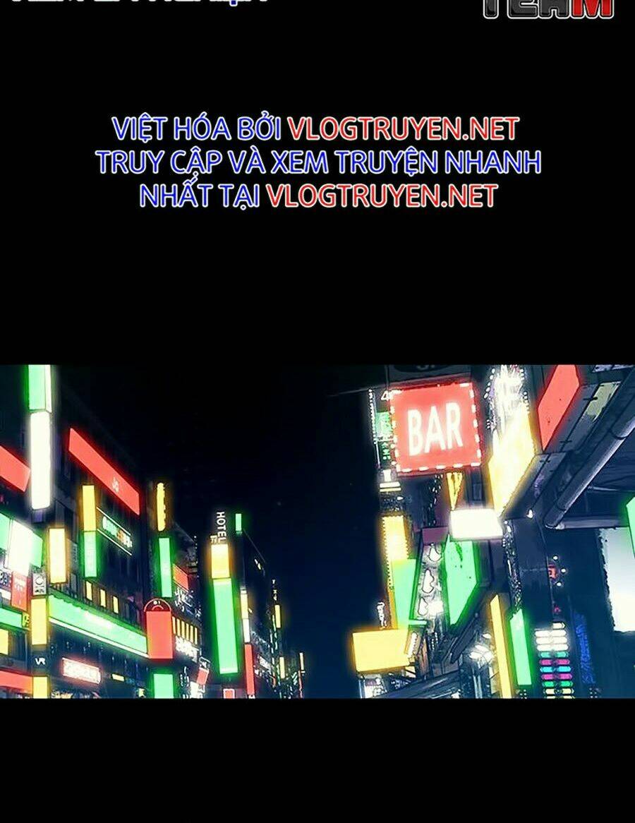 Tao Là Công Lý - Chapter 25 - Page 5