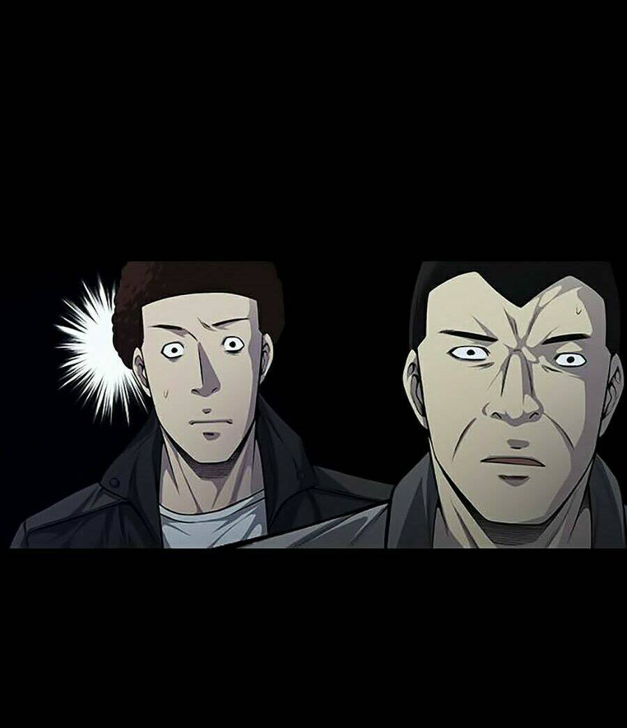 Tao Là Công Lý - Chapter 25 - Page 59