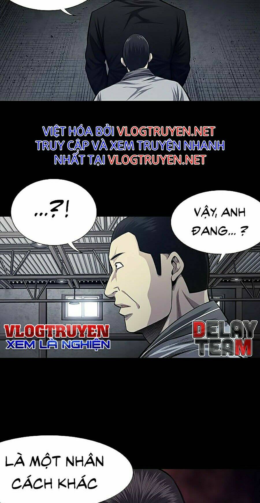 Tao Là Công Lý - Chapter 25 - Page 66