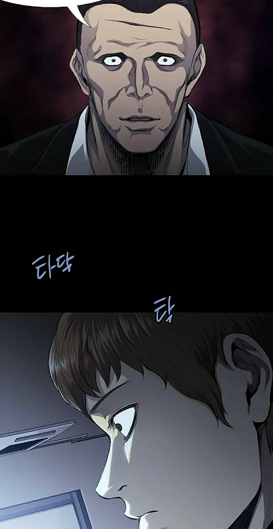 Tao Là Công Lý - Chapter 25 - Page 67