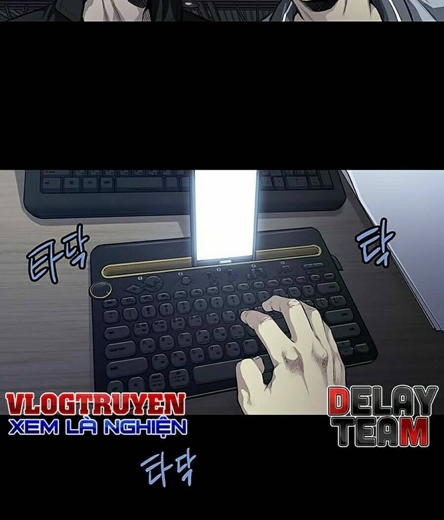 Tao Là Công Lý - Chapter 26 - Page 25