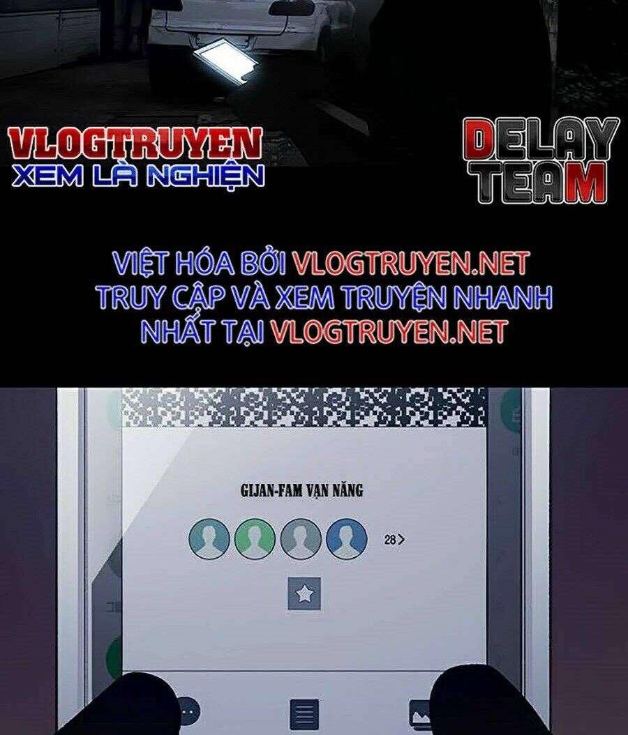 Tao Là Công Lý - Chapter 26 - Page 34