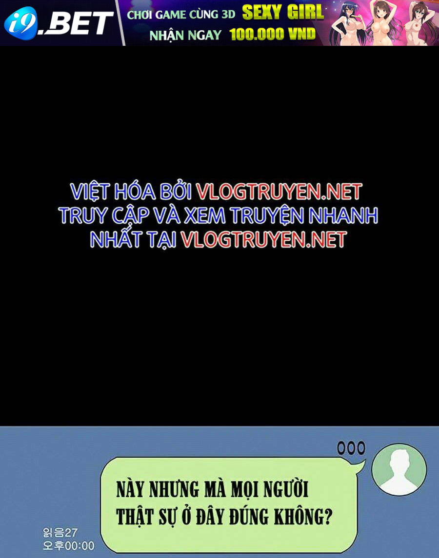 Tao Là Công Lý - Chapter 26 - Page 40