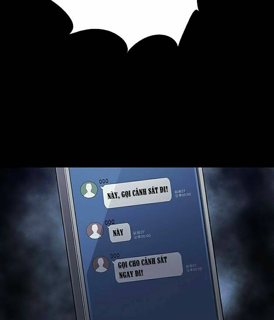 Tao Là Công Lý - Chapter 26 - Page 48