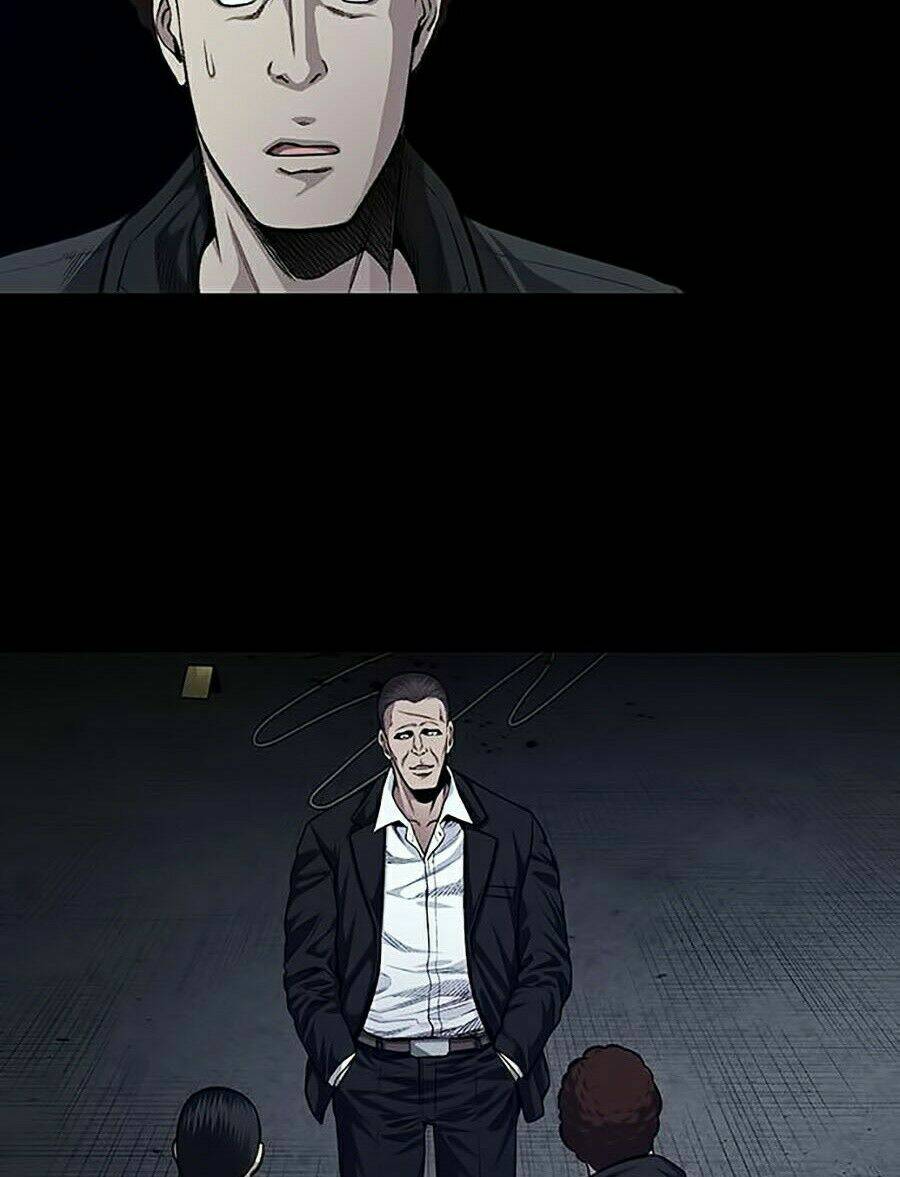 Tao Là Công Lý - Chapter 26 - Page 4