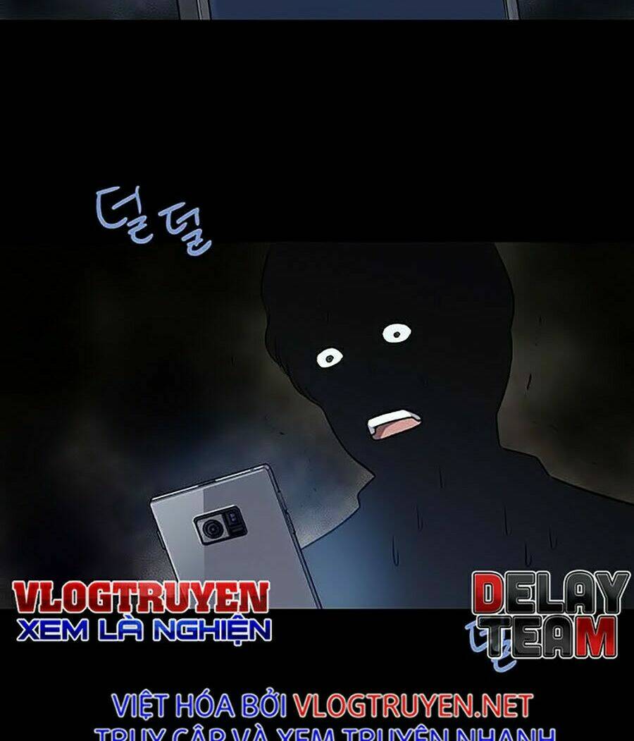 Tao Là Công Lý - Chapter 26 - Page 49