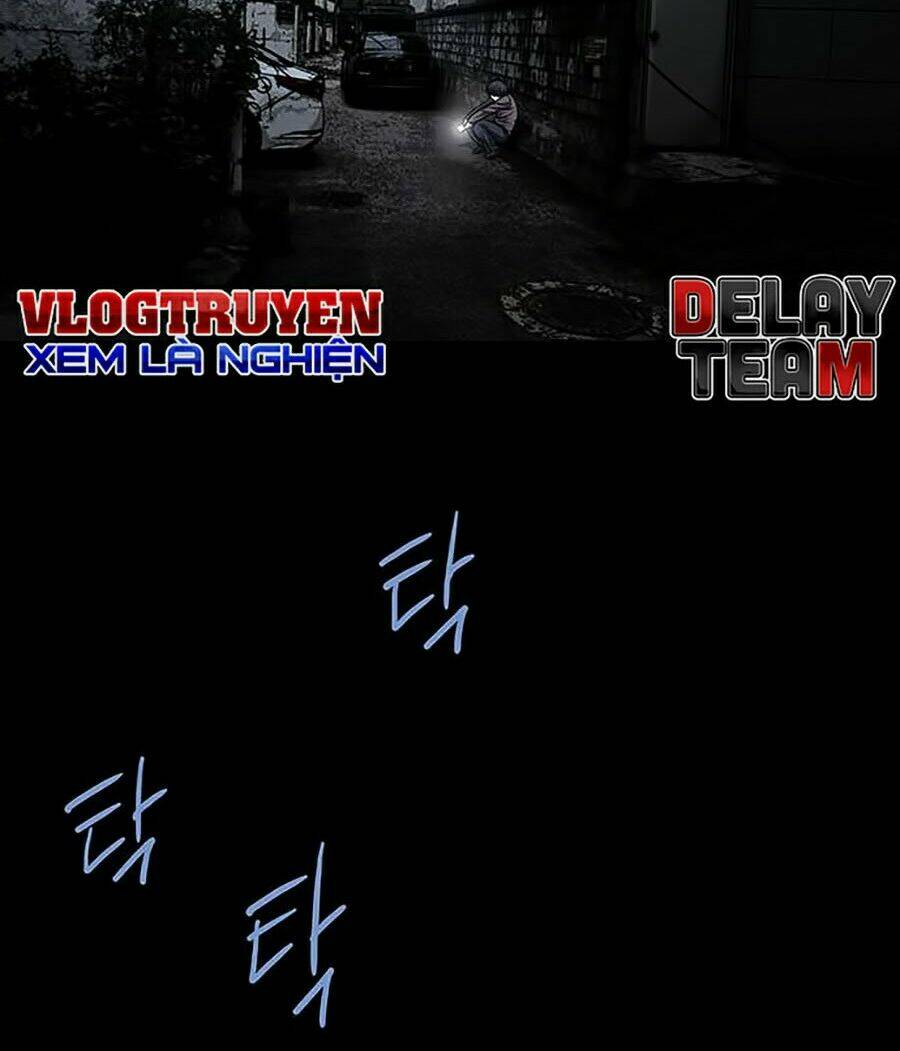 Tao Là Công Lý - Chapter 26 - Page 55