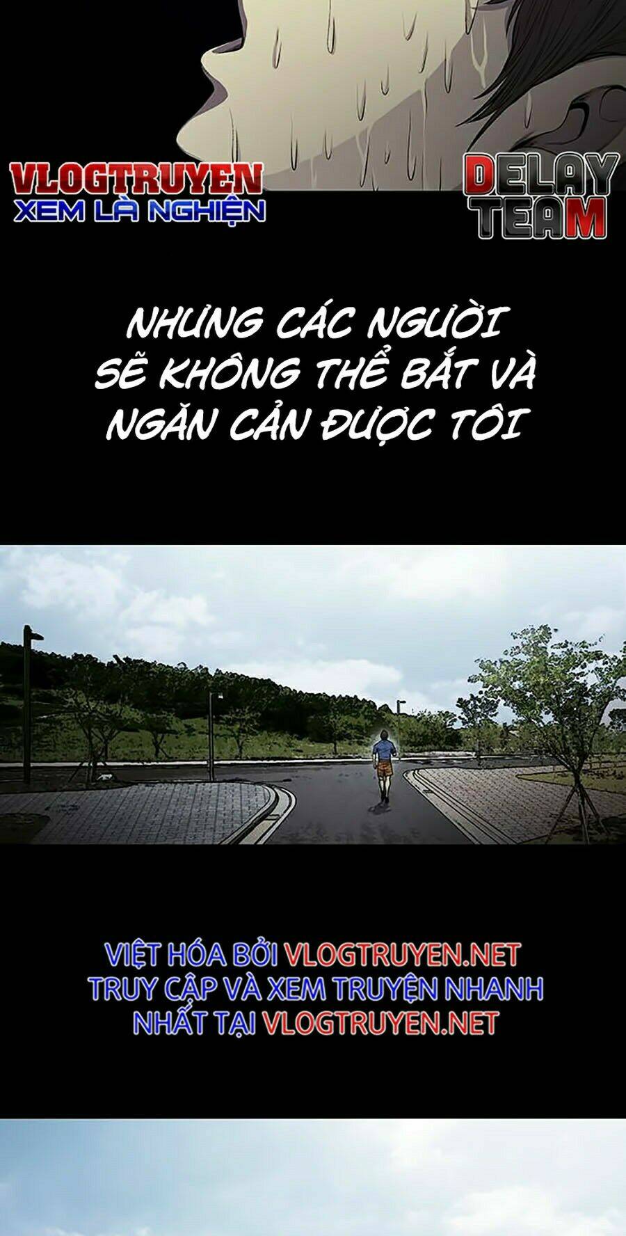 Tao Là Công Lý - Chapter 26 - Page 66