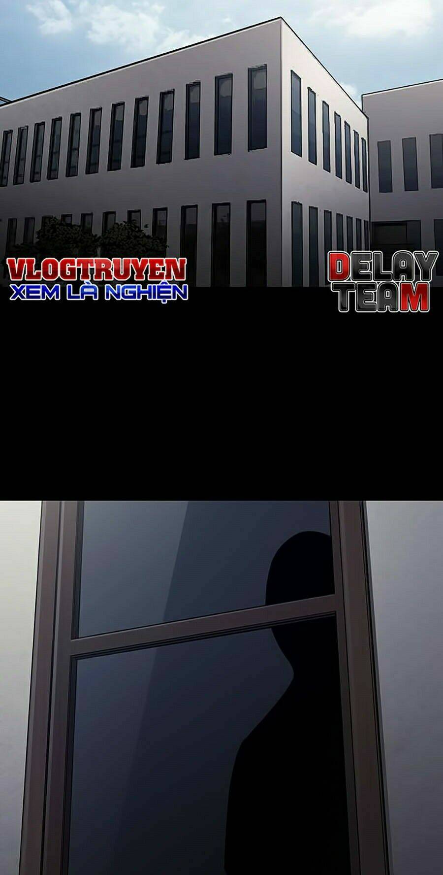 Tao Là Công Lý - Chapter 26 - Page 67