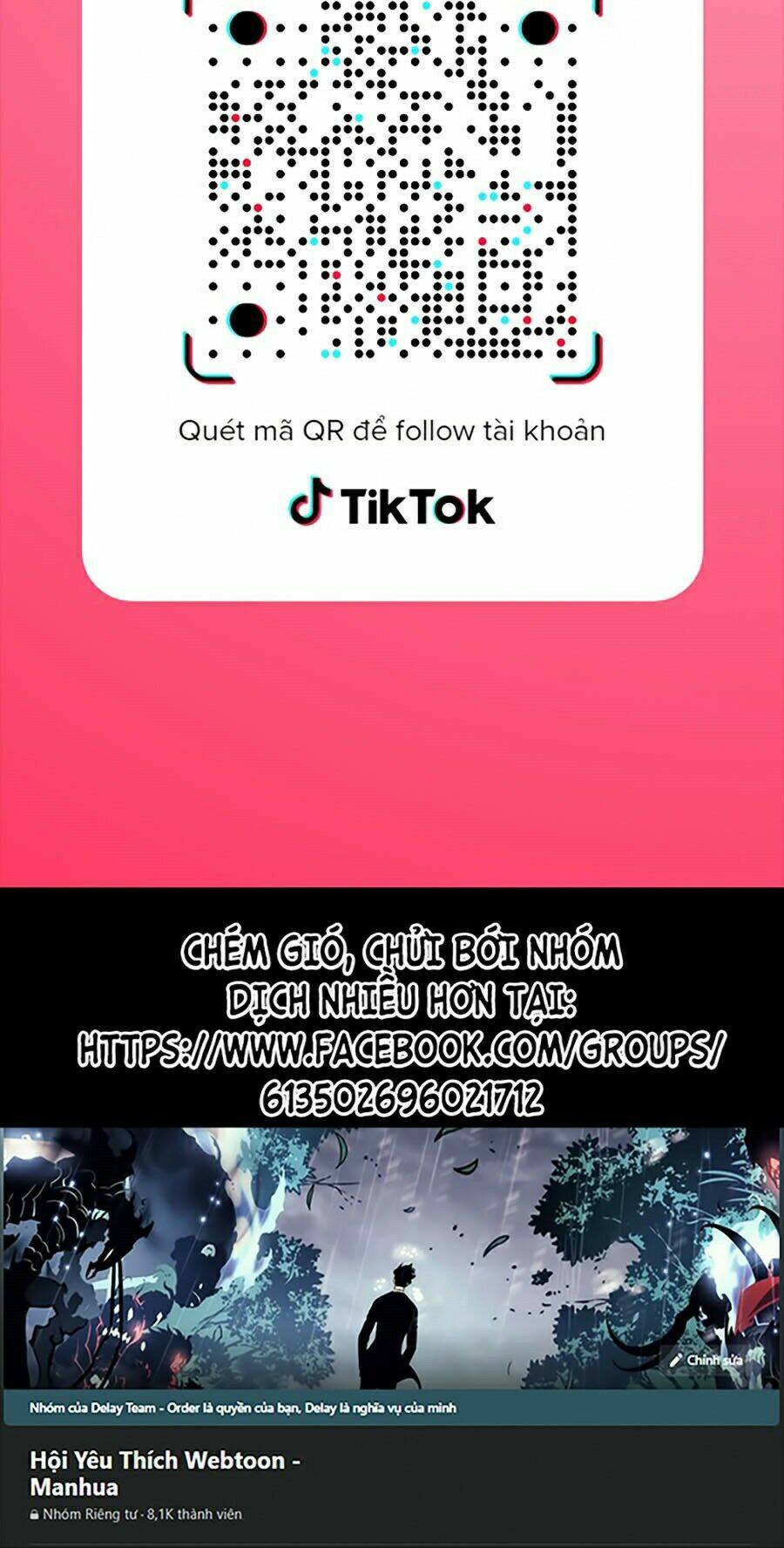 Tao Là Công Lý - Chapter 26 - Page 69