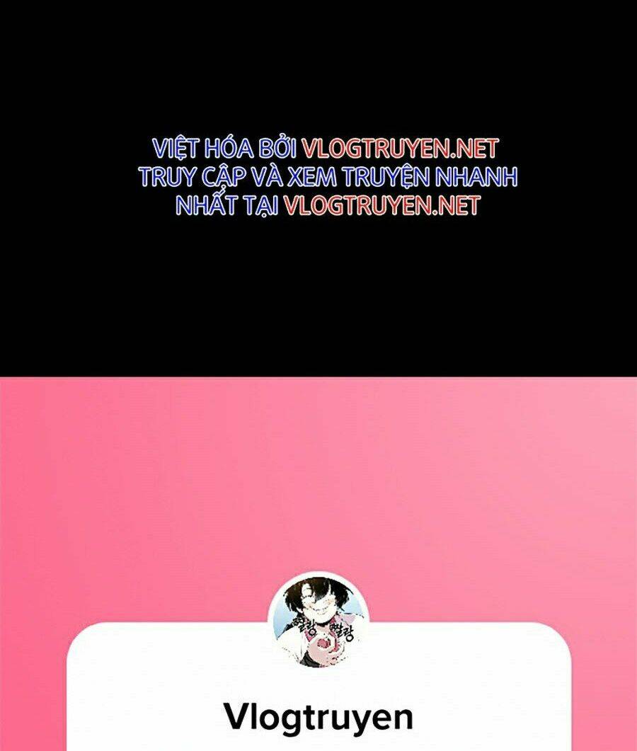 Tao Là Công Lý - Chapter 27 - Page 45